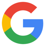 Google review
