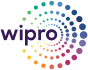 Wipro logo